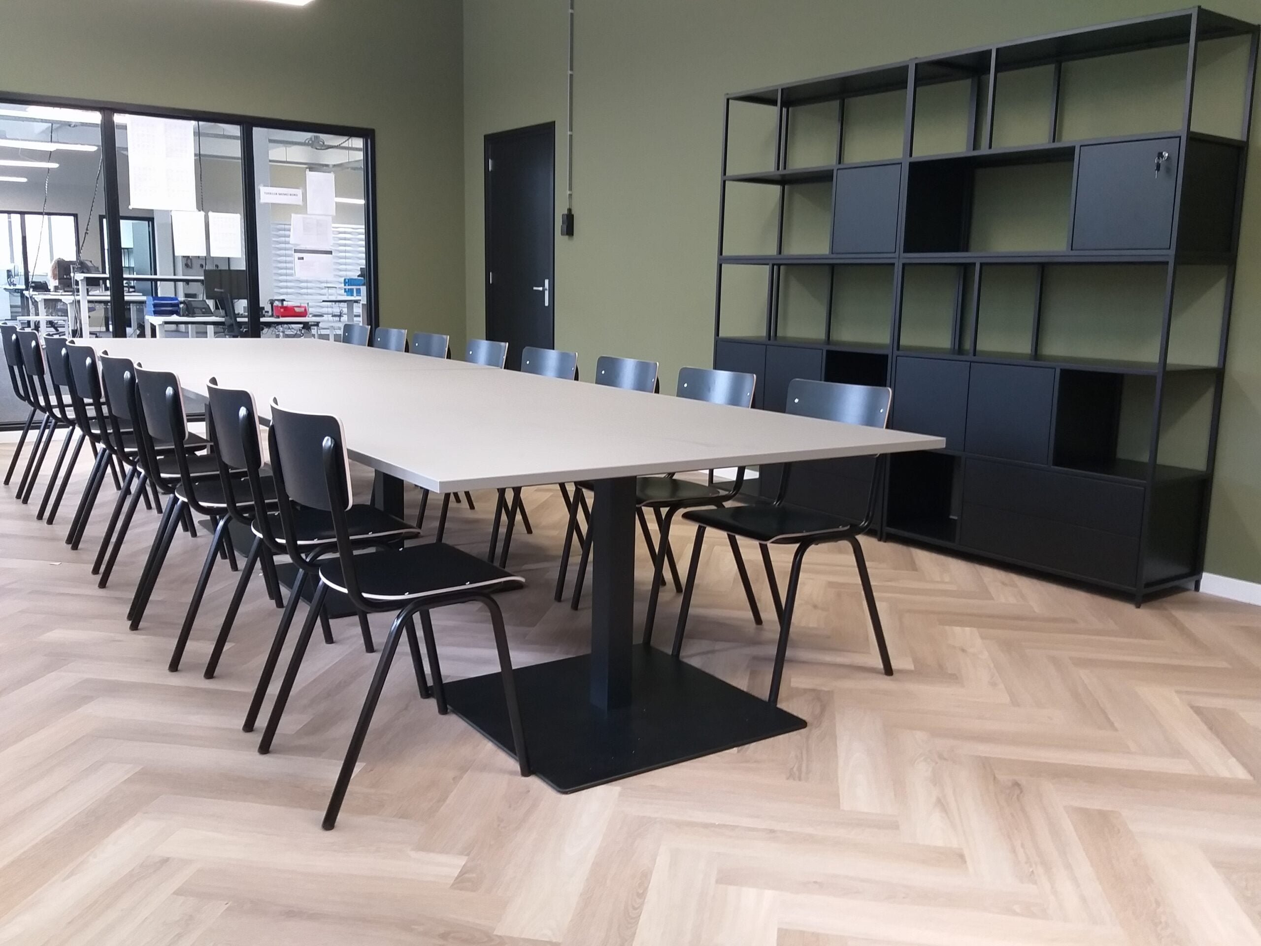 2020-06-30 13.18.00-1