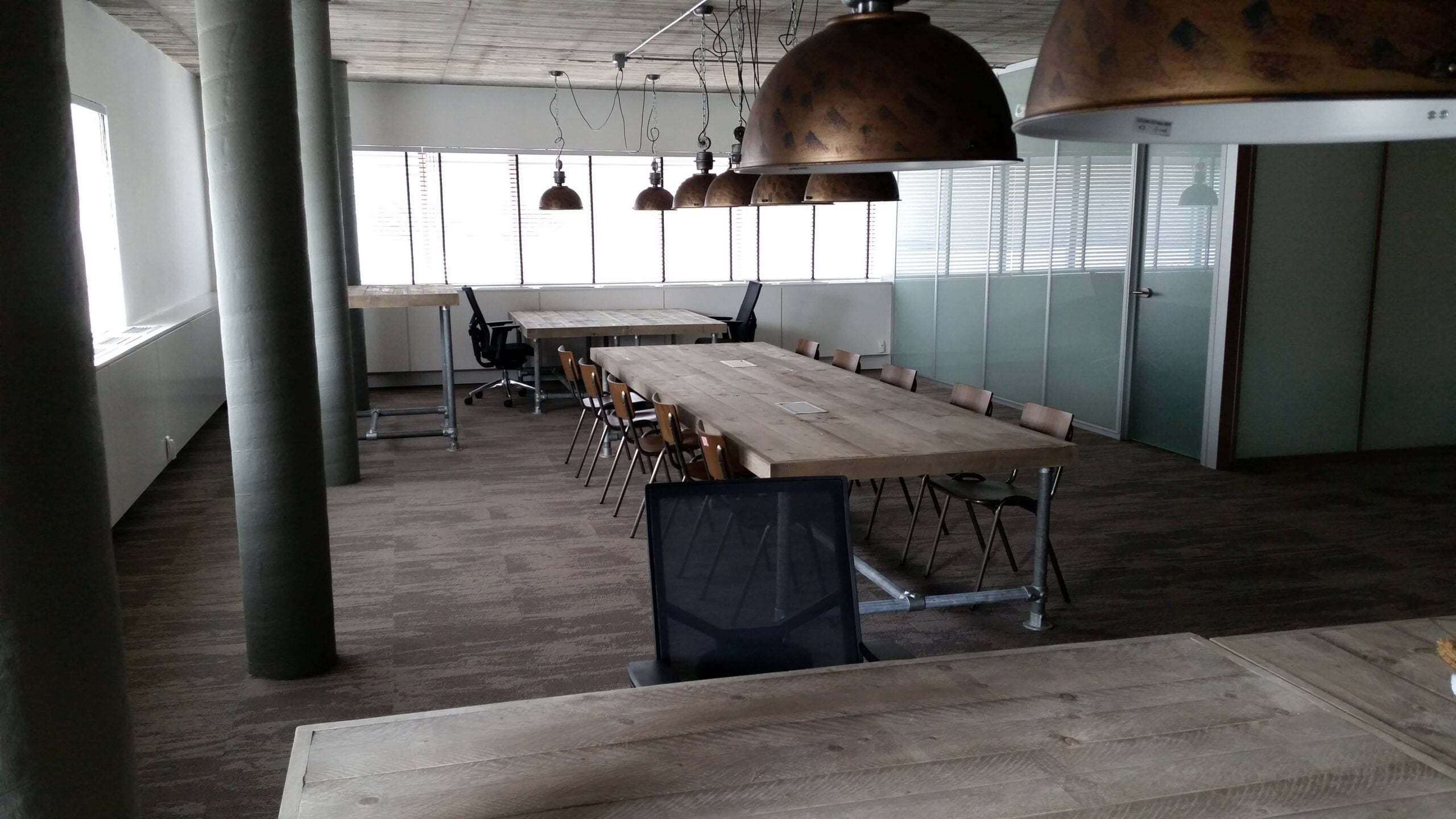 20170822_131507 klein