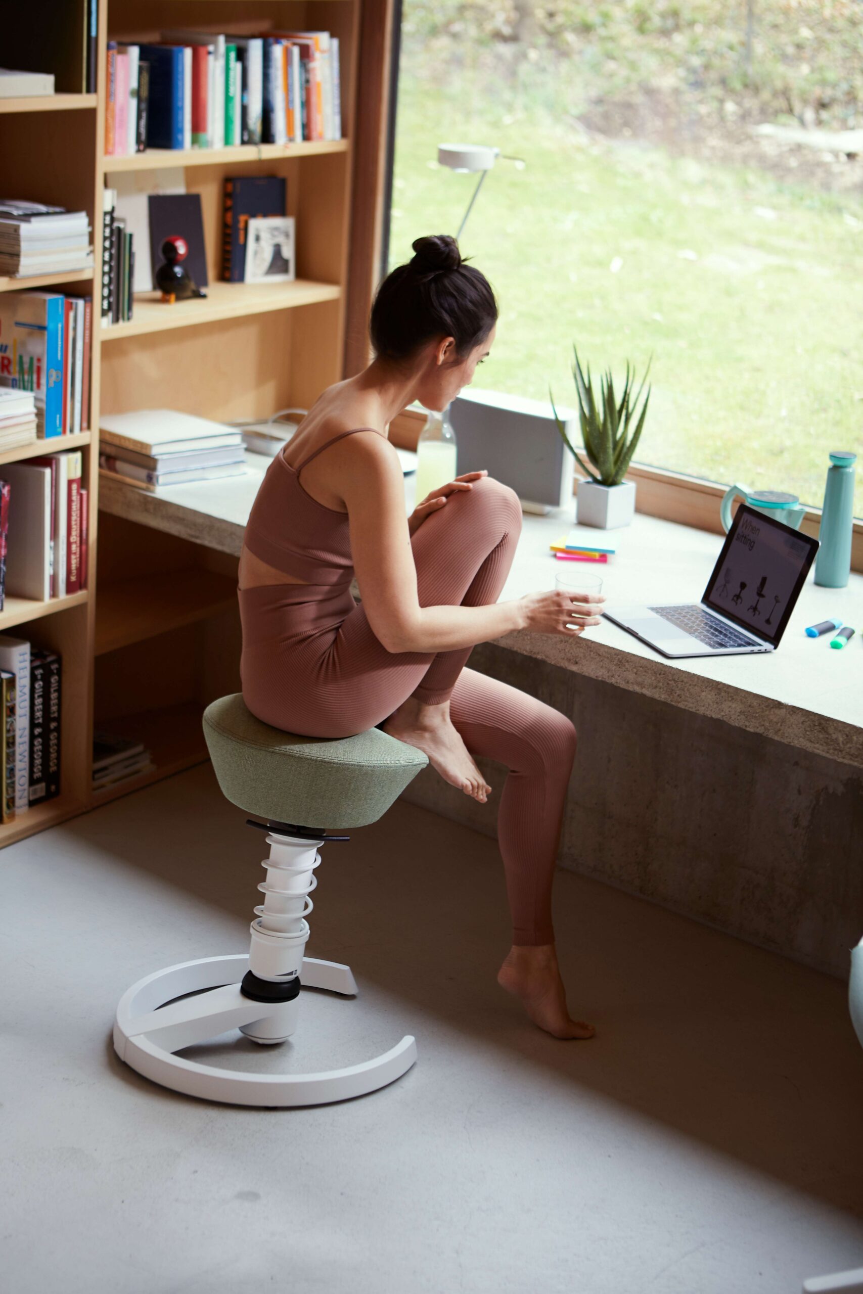 Swopper-Ambience_20 (1)