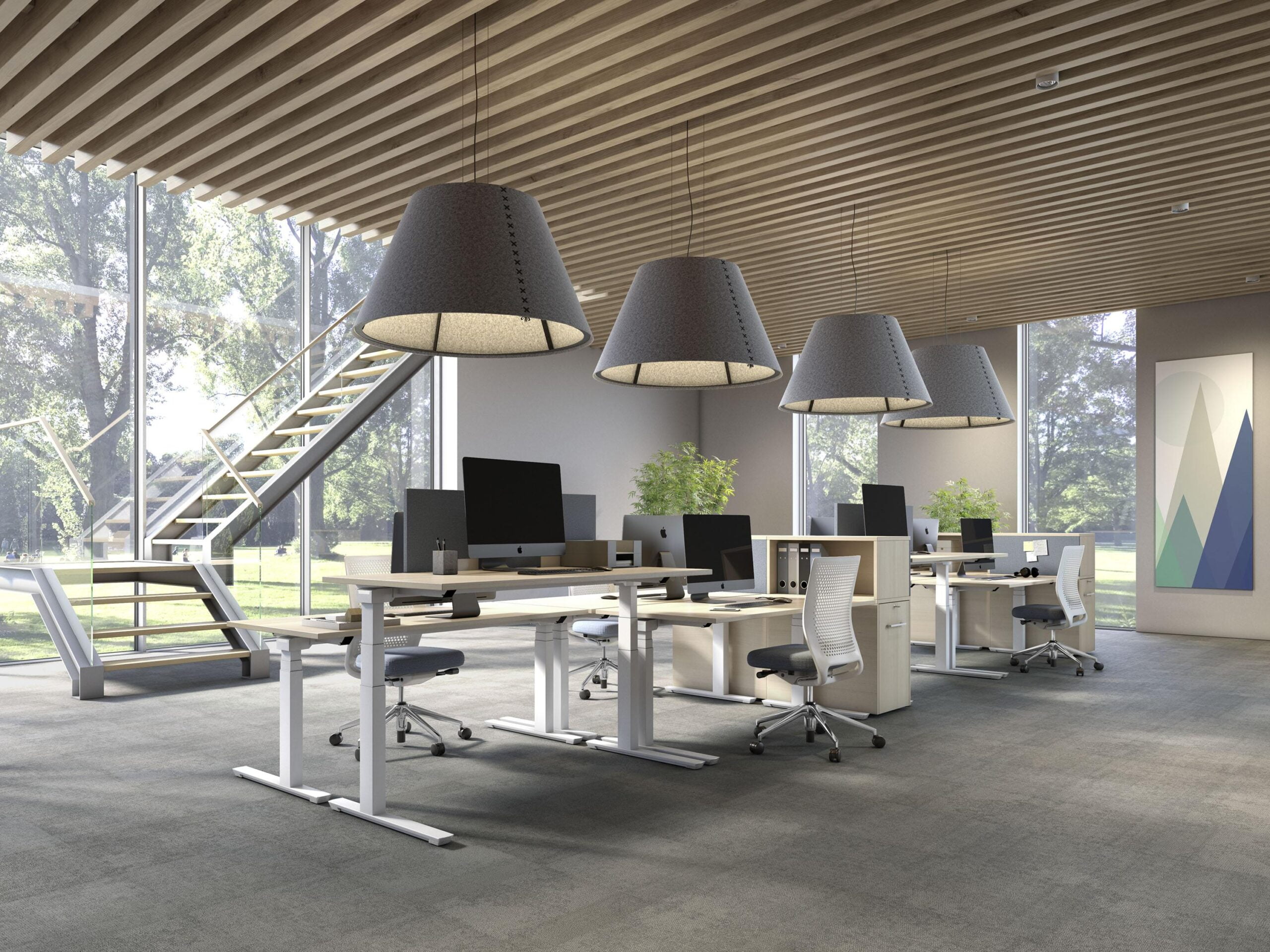 elektrisch-hoehenverstellbarer-schreibtisch-crew-teamarbeitsplatz