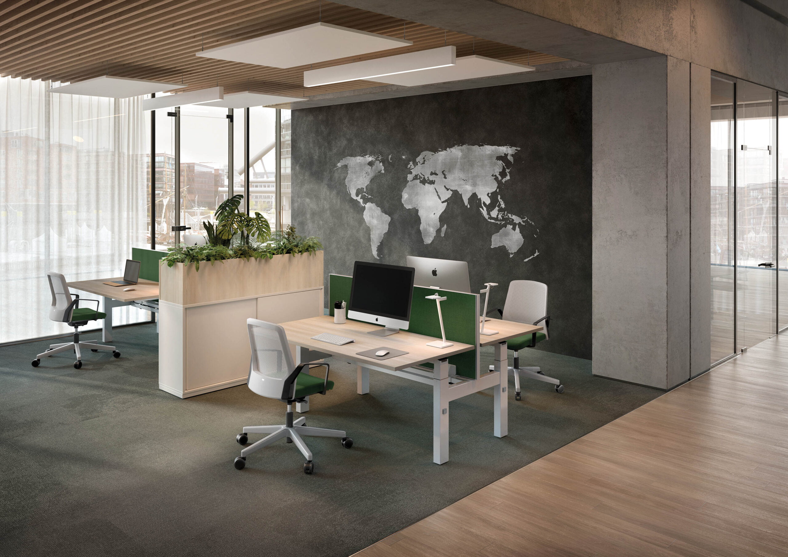 schreibtisch-crew-bench-easypush-02-hb